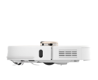 Lenovo ROBOT SPRZĄTAJĄCY LENOVO T1-S [#] - 1380328 - zdjęcie 4